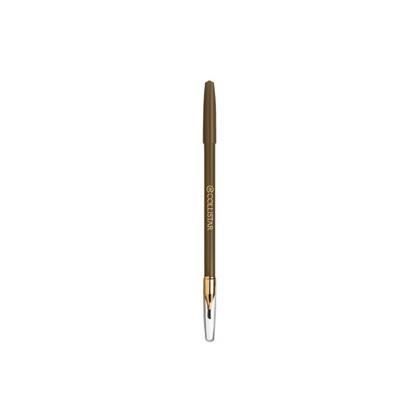 COLLISTAR PROFESSIONNEL crayon à sourcils 2