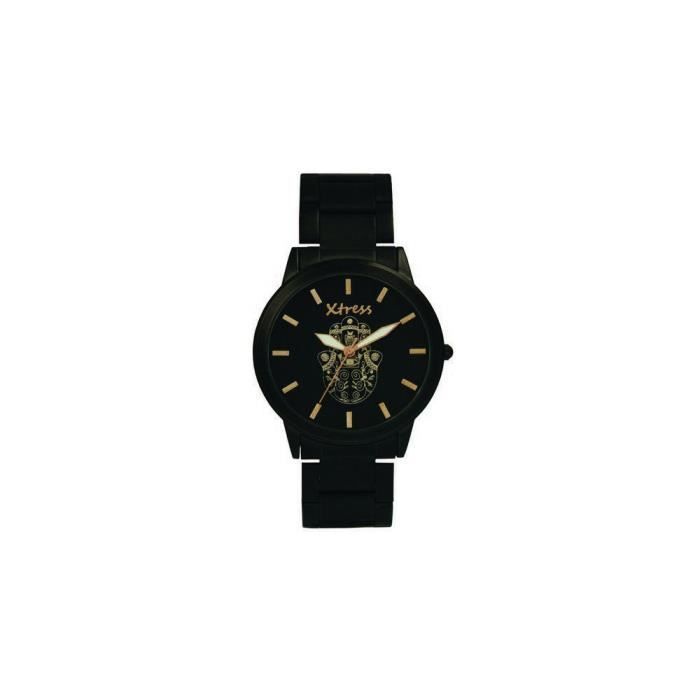 Montre Unisexe XTRESS XNA1034-43 (40 mm)