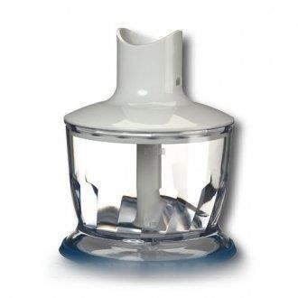 BOL COMPLET 500 ML CA4000 POUR MIXEUR BRAUN - BVMPIECES