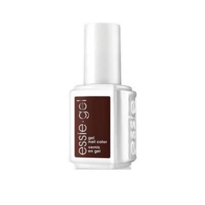 ESSIE GEL Vernis semi-permanent So cocoa #5072