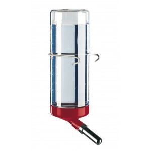 Ferplast Biberon Drinky L (Taille: XL