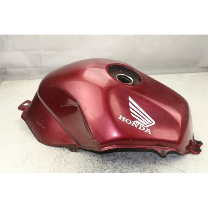 RESERVOIR ESSENCE - Moto HONDA NTV DEAUVILLE 650 ( 2001 - 2006 )
