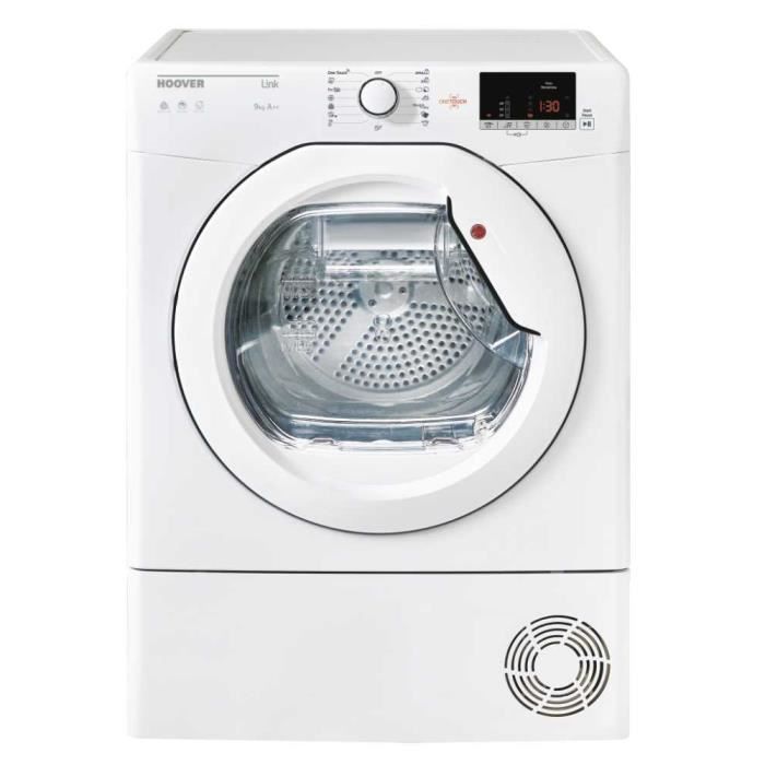 Meilleurs Seche Linge Avec Pompe A Chaleur 2020