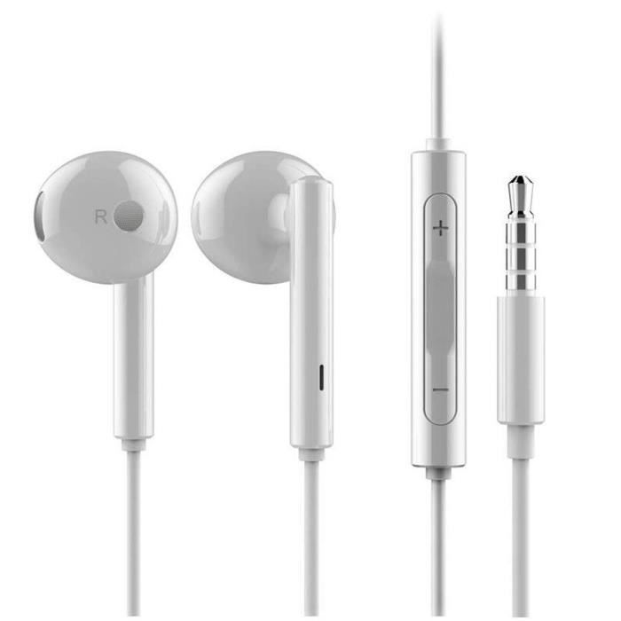 Kit piéton Huawei Original A
