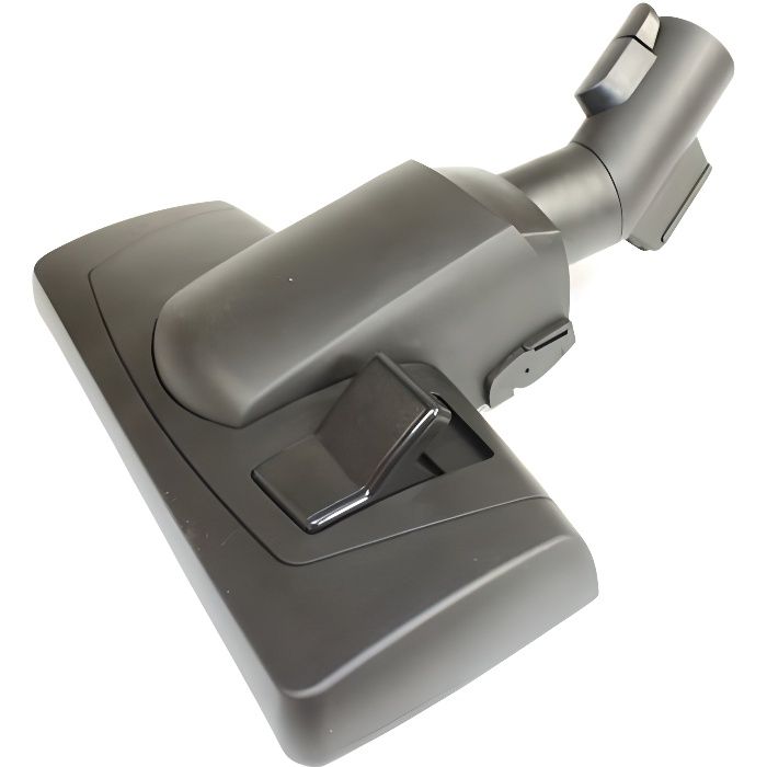 BROSSE ASPIRATEUR COMPATIBLE MIELE