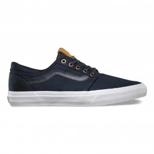 Trig Chaussure