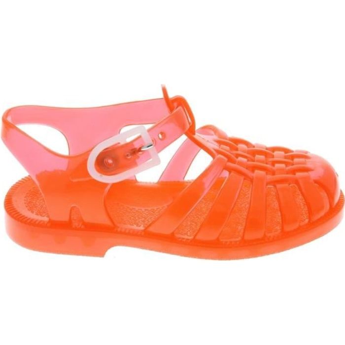 Chaussures Meduse Pour Bebe 𝗽𝗮𝘀 𝗰𝗵𝗲𝗿 Mes Chaussures Chaussures Meduse Pour Bebe 𝗽𝗮𝘀 𝗰𝗵𝗲𝗿 Mes Chaussures
