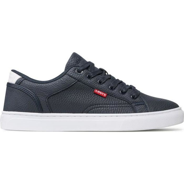 Levi's Courtright 232805-794-17 - Chaussure pour Homme