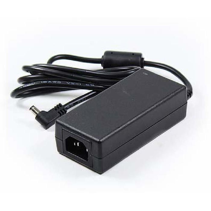 SYNOLOGY Adaptateur pour serveur - 60 W Level VI