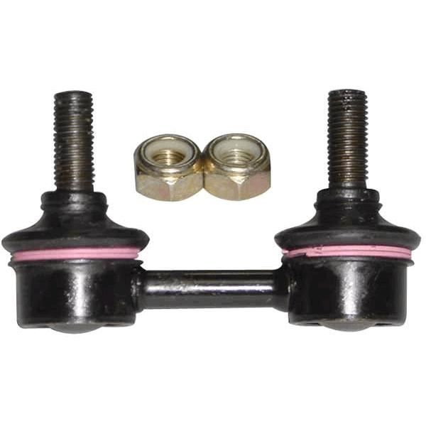 BARRE STABILISATRICE TRW JTS249
