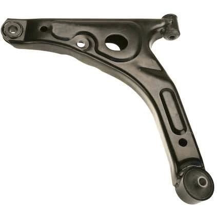 TRIANGLE SUSPENSION TRW JTC1333