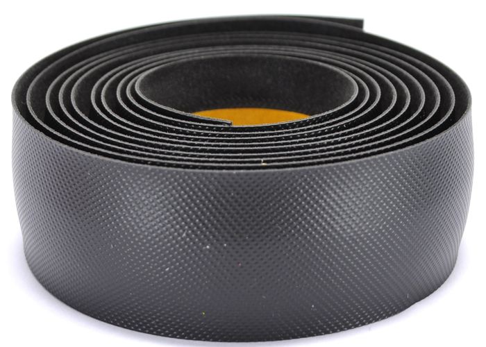 Velox - GUIDOLINE® HIGH GRIP 1.5 NOIR - Couleur:Noir Color:Noi