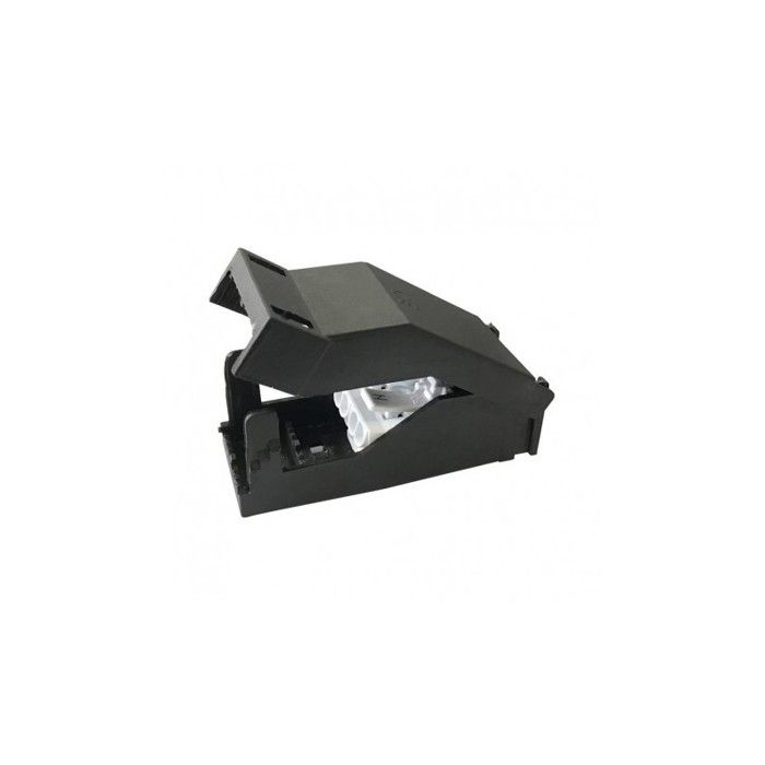 Boitier Automatique + Bornier 230V CL2