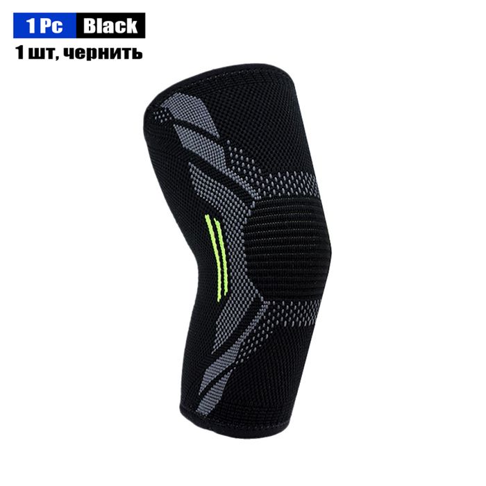 Coudières De Force Breaking Limits - 1 Paire - Haltérophilie/Bodybuilding - Taille Unique - Velcro Renforcé