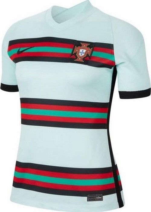 Maillot foot portugal 2020 sale