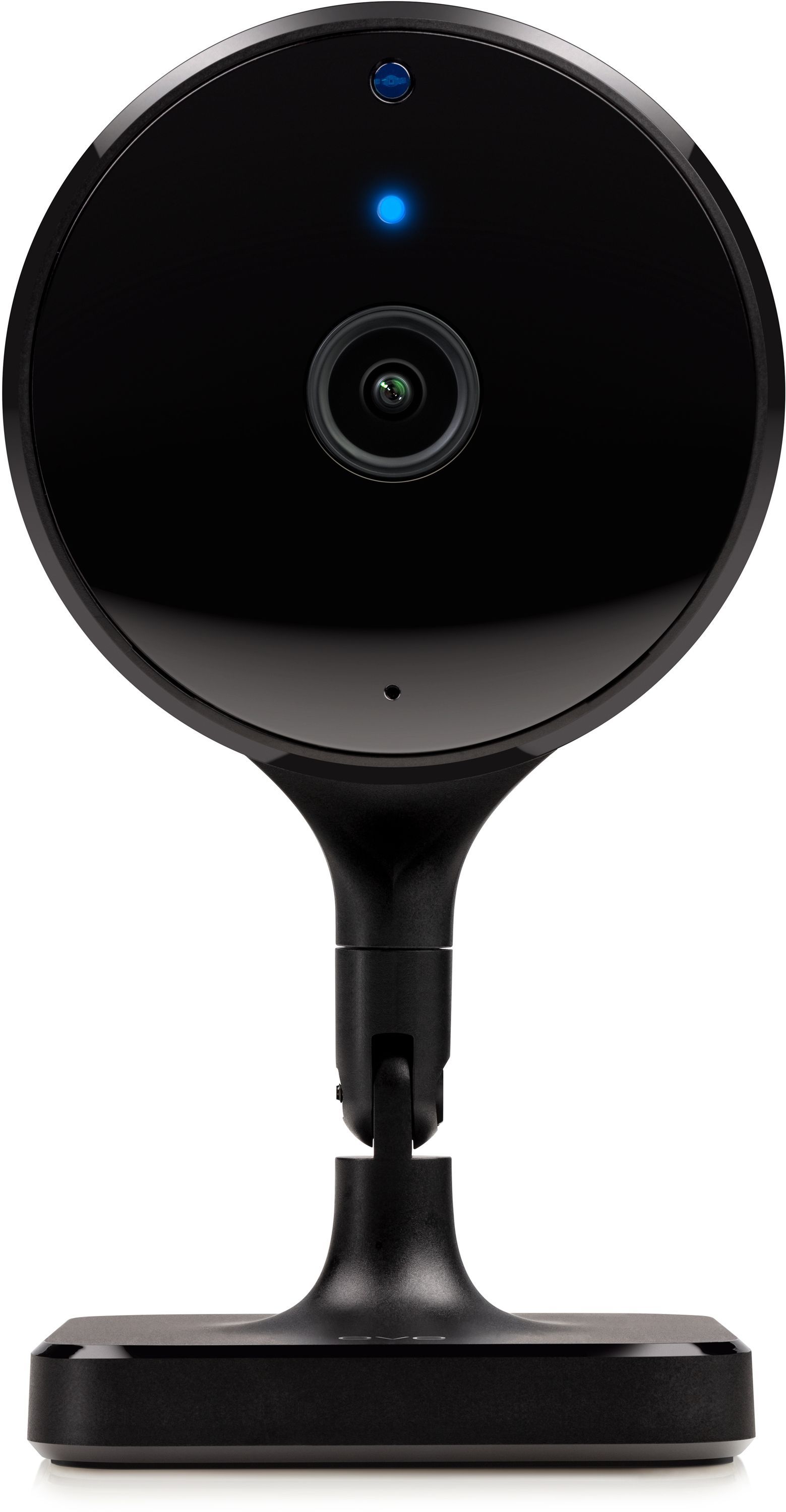 Camera Espion 1080P détecteur de Mouvement et Vision Nocturne
