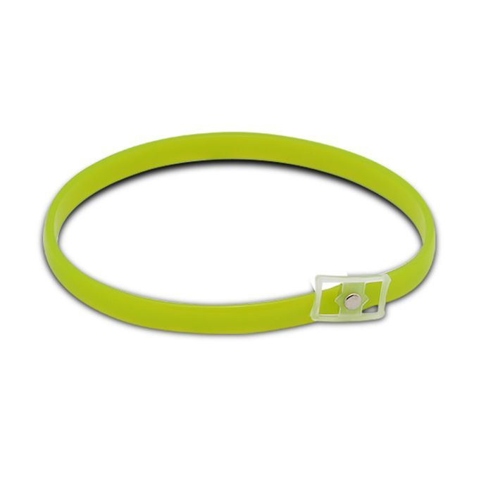 Meilleurs prix pour Collier anti-puces et anti-tiques pour chiens, collier anti-parasitaire