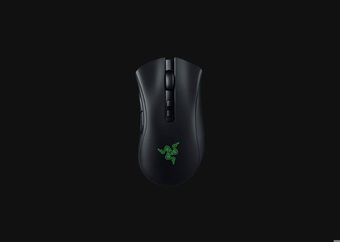 Acheter Souris Gaming Razer DeathAdder PRO 20000dpi 88g Reconditionné - 76,00 € Souris Gaming Razer DeathAdder PRO 20000dpi 88g Reconditionné - Razer reconditionné disponible sur Cdiscount Seconde Vie