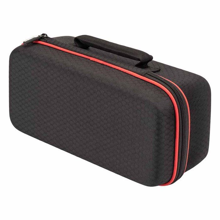 Sacoche De Transport Subsonic SA5710 – Étui Pour Nintendo Switch 2 - vue 5