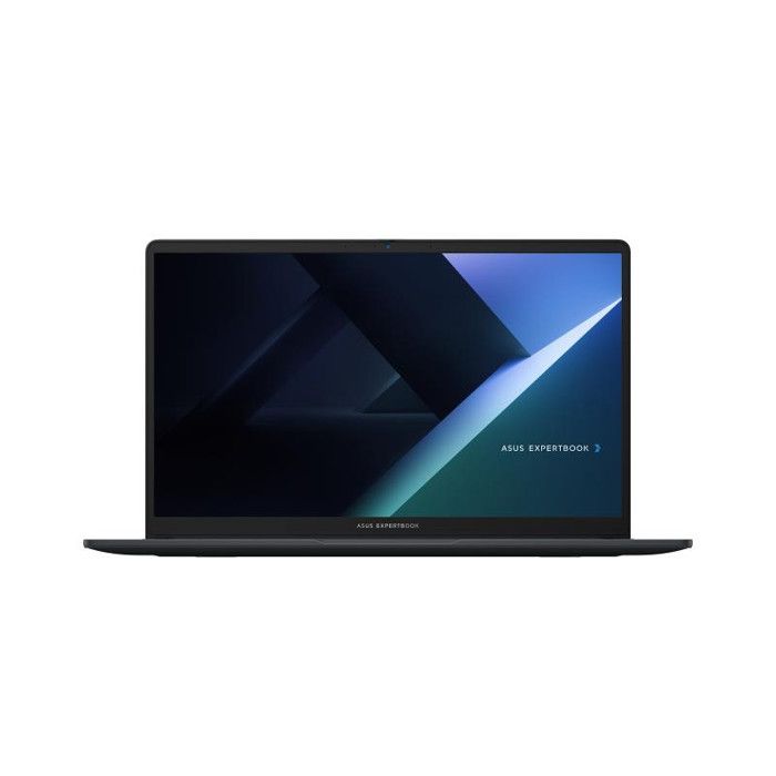 ASUS ExpertBook B1 B1503CVA-S71411X Intel® Core? i7 i7-1355U Ordinateur portable 39-6 cm (15.6) Full HD 16 Go DDR5-SDRAM 512 Go