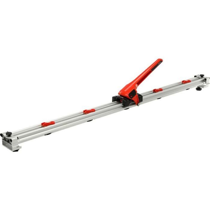 Coupe carrelage Yato COUPE-FEUILLES GRAND FORMAT YT CÃRAMIQUE 3200MM