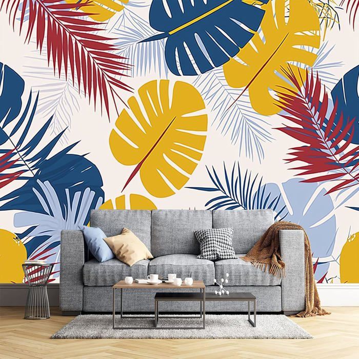 Sitemapcdatahttpsfreydreferenzcomposter Mural Papier Peint
