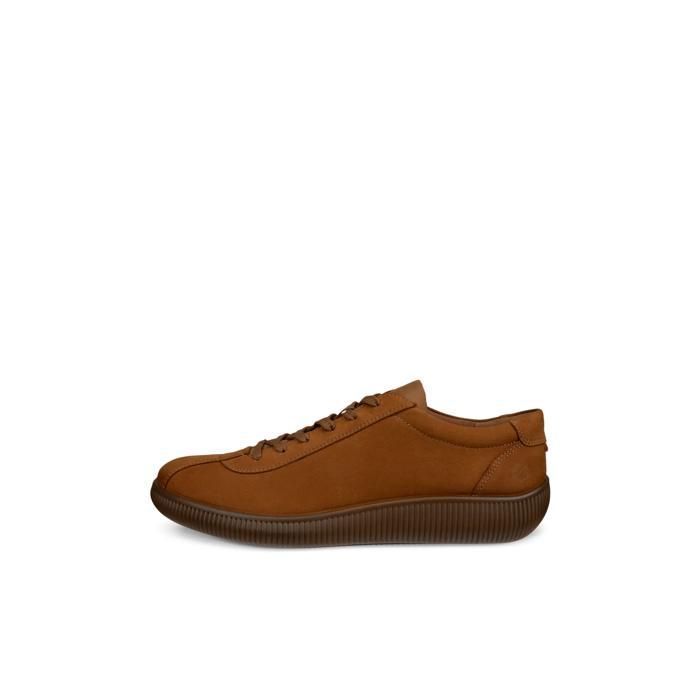 Baskets Ecco Soft Zero Baskets Ecco Soft Zero