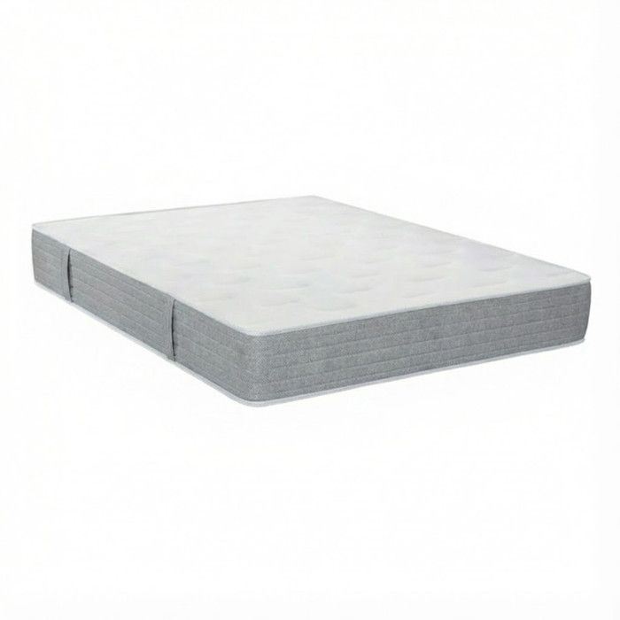 Matelas Essenzia LEVITATION Très Ferme 1000 180x220 Ressorts Matelas Essenzia LEVITATION Très Ferme 1000 180x220 Ressorts