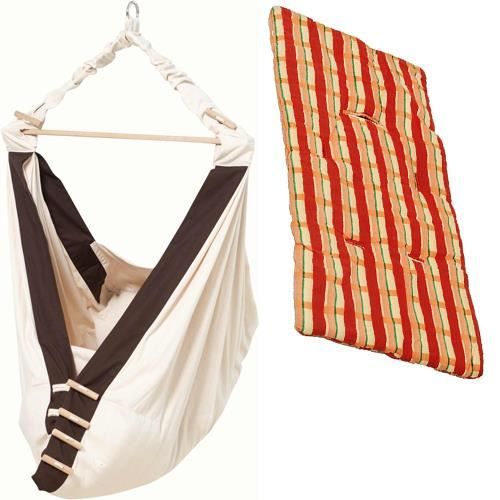 Set Hamac Bebe Kangoo Avec Couverture Sunny Amazonas Beige Beige Achat Vente Transat 4030454018128 Cdiscount