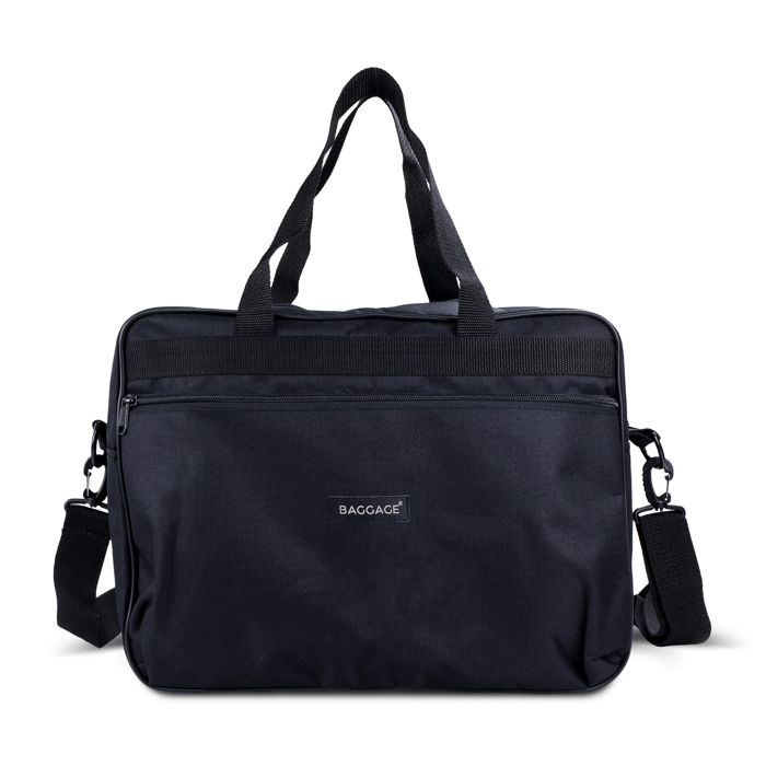 Bagage week end femme top