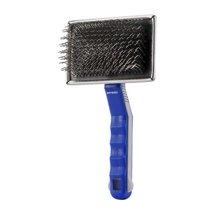 Meilleurs prix pour Artero Carde pour chien. Spécial pour enlever les nœuds (Géant)