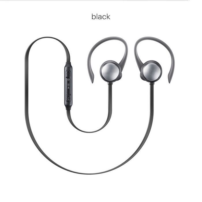 Samsung level active bluetooth headphones 2025