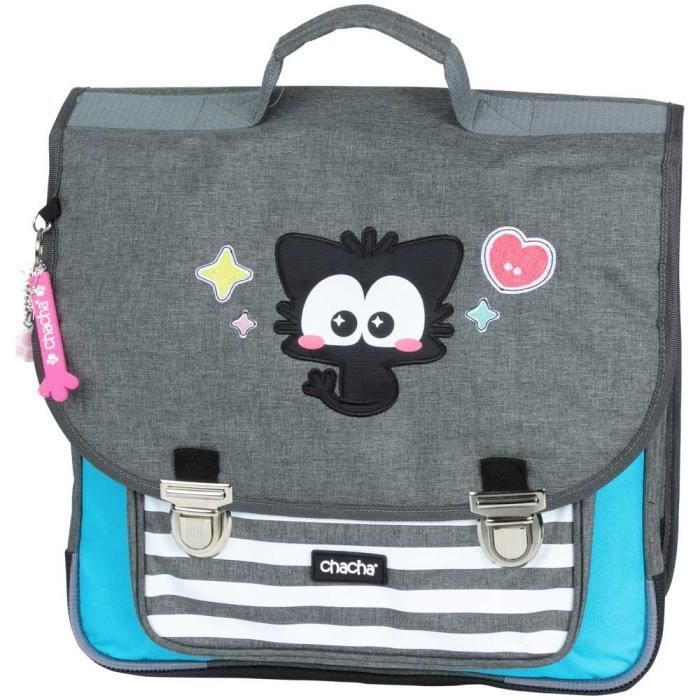 Cartable chacha deals