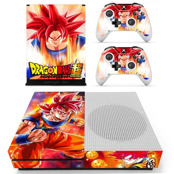 Xbox one s dragon outlet ball