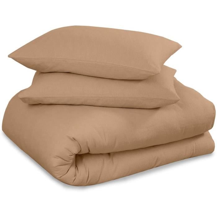 Drap Plat En Flanelle Pour Lit 90/150/180/200cm 1/2 Personnes Super Doux Et Confortable En Polaire For L'automne, L'hiver Et Le Printemps (Color : Blue A, Size : 240x270cm