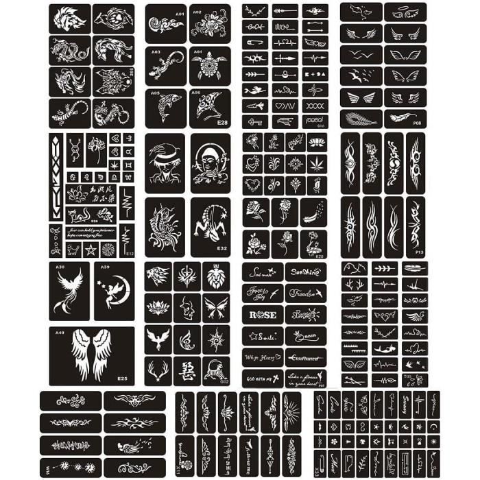 Cravatta Uomo In Seta Sette Pieghe - Motivo Pisa, Colore Blu Bosforo, Elegante E Di Alta Qualità - Foto 14