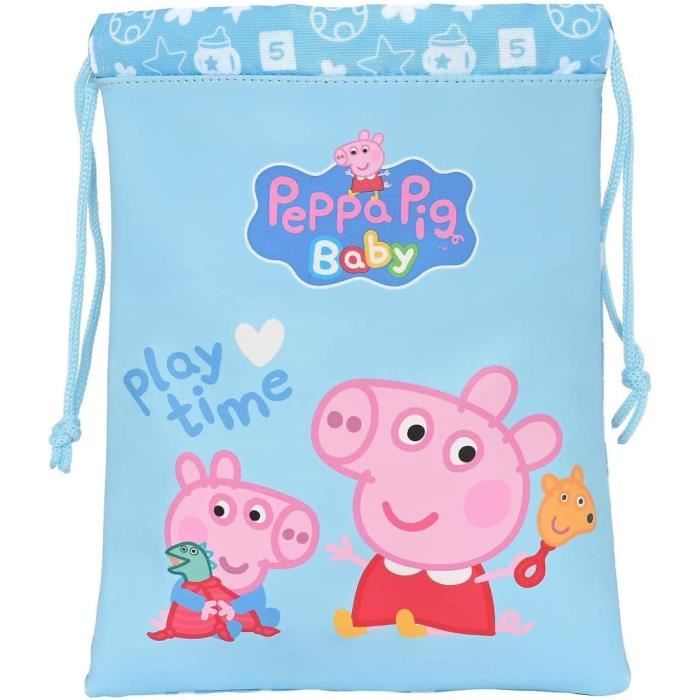 Giocattoli Safta Multicolore - Set Creativo Per Bambini (312219119)