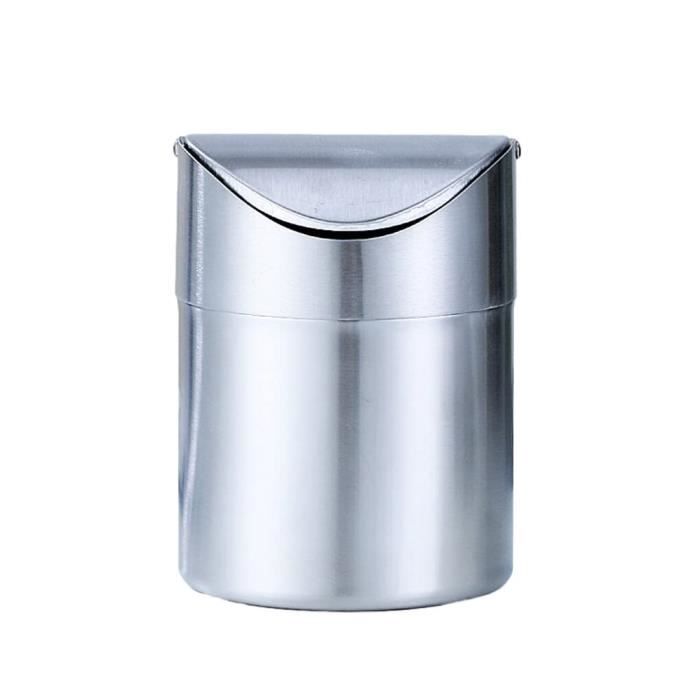 Prévention Des Pertes De Granulés Plastiques - France