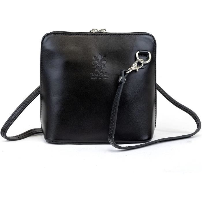 Vera pelle sac prix sales