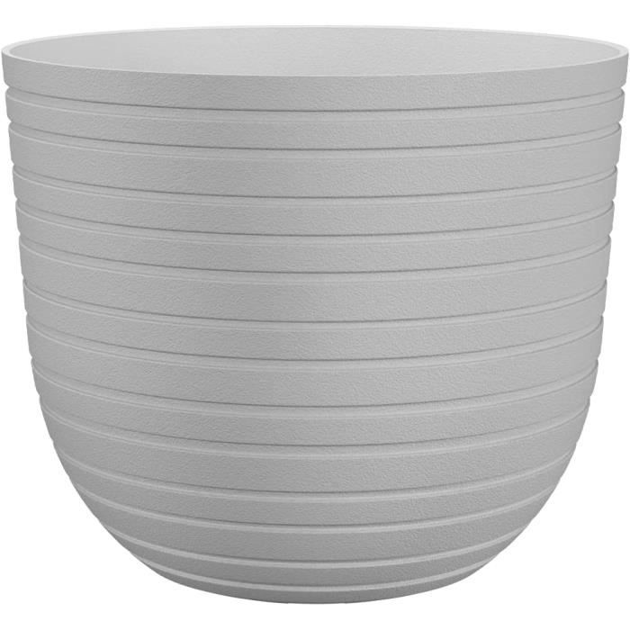 Custom Blumentopf Cache Pot De Fleur forniture da giardino vasi da fiori e fiori