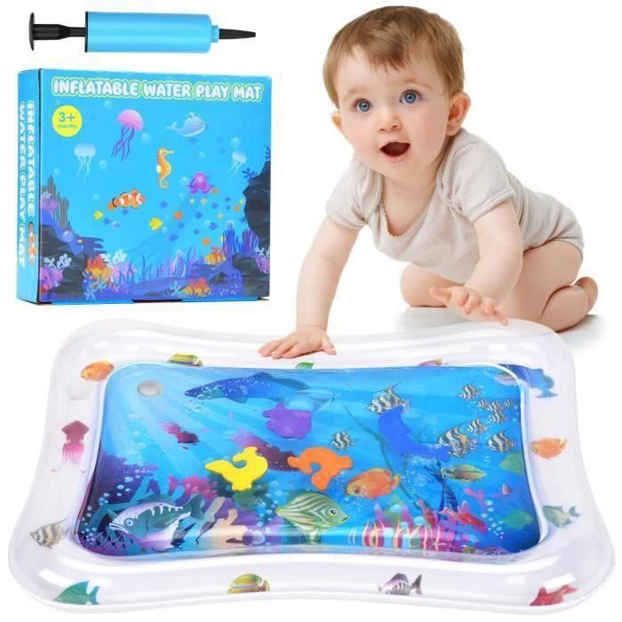 Lot De 3 Jouet Bebe Tapis Deau Bebe Jouets Parfaits Pour Le Bebe D Enfants En Bas Age D Enfants Et De Nourrissons Achat Vente Tapis Cdiscount Lot De 3 Jouet Bebe Tapis Deau Bebe Jouets Parfaits Pour Le Bebe D Enfants En Bas Age D Enfants Et De Nourrissons Achat Vente Tapis Cdiscount