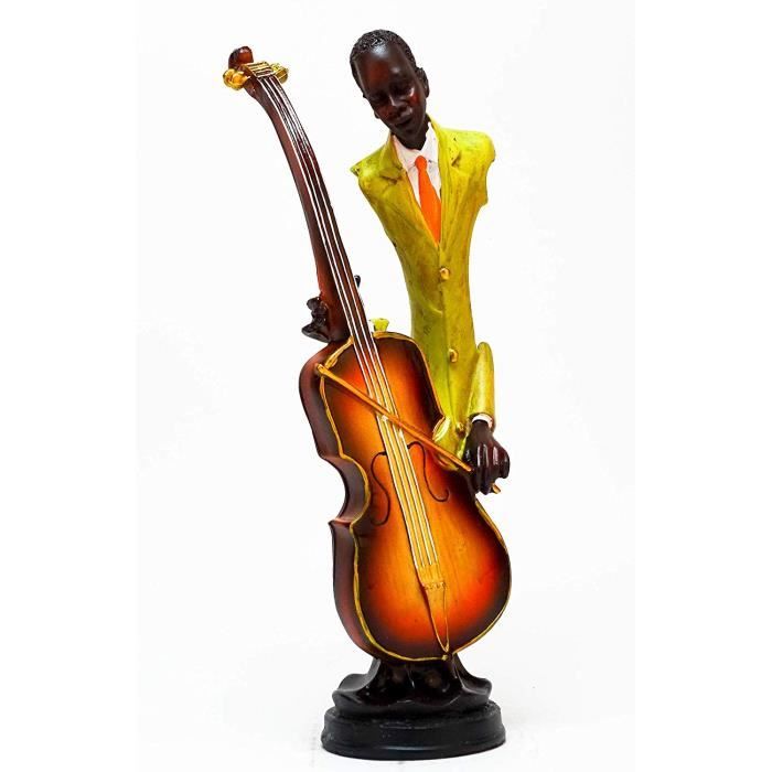 Ozuko Taille M maison Green Pour d/écoration de tableau de bord Figurine /à t/ête branlante dAlbert Einstein bureau