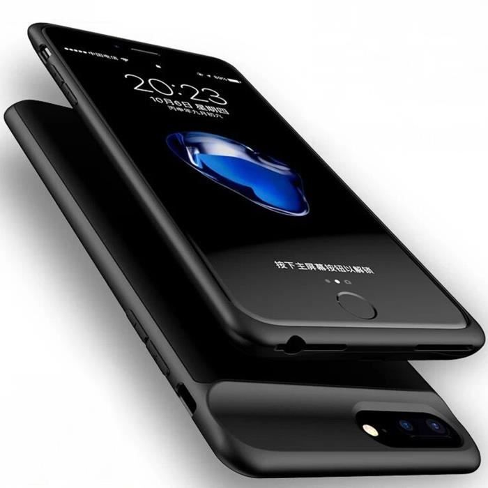 parte serena passageiro coque batterie iphone 6