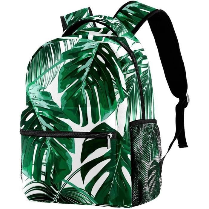 Cartable tropical discount