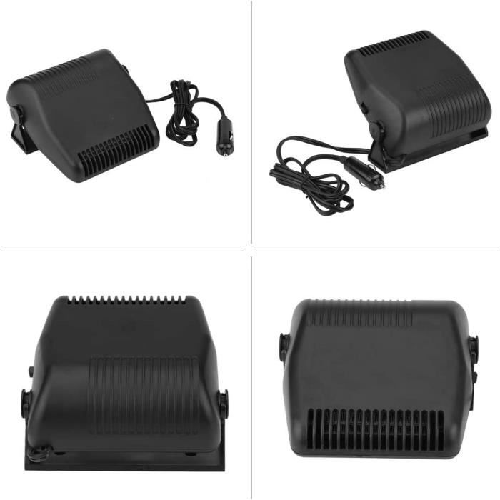 Réfrigérateur / congélateur rapide GN1/1 5 niveaux Modèle BLC5 Marque