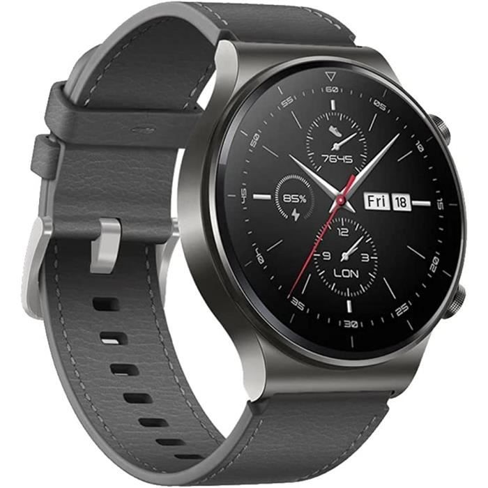 Bracelet montre shop gt2