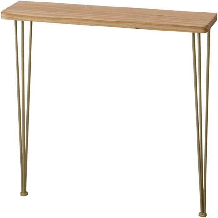 Table De Console Mince Tables De Tables De C t Semi circulaires table-de-console-mince-tables-de-tables-de-c-t-semi-circulaires