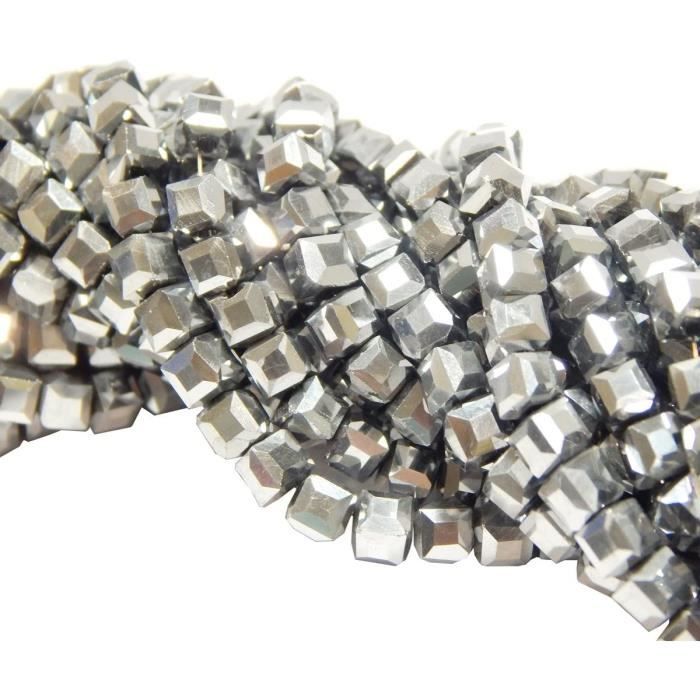 Câble d'Extension de Bande LED à 4 Broches 10 Câble de Rallonge