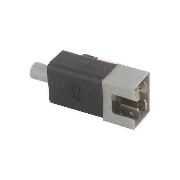 Contacteur double fonction MURRAY 94136