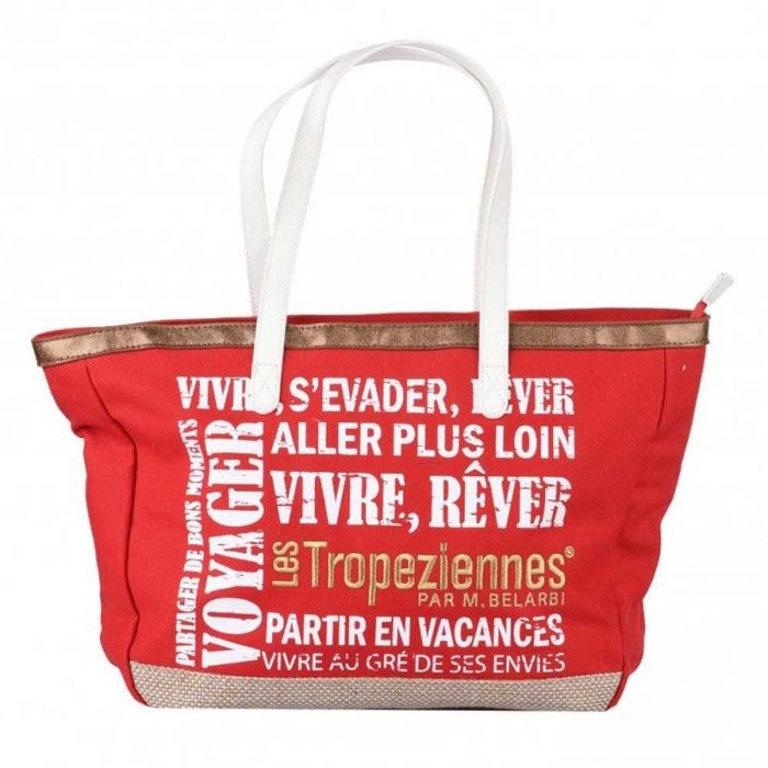 Sitemapcdatahttpsshopinf Inetcomsac De Plage Les Tropeziennes